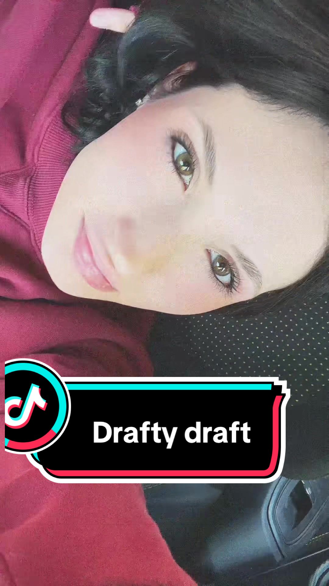@Ashley Hoffman