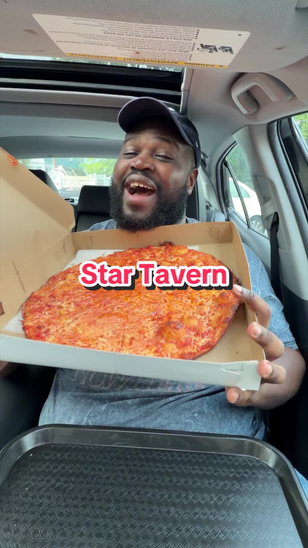 @Mostasting