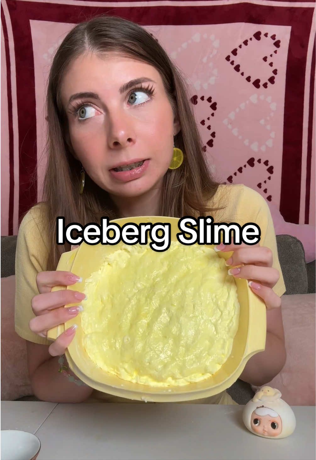 @thelaurenlu