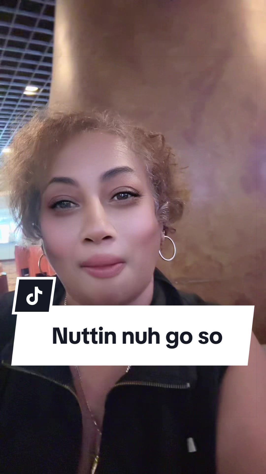 @MDAVIS626