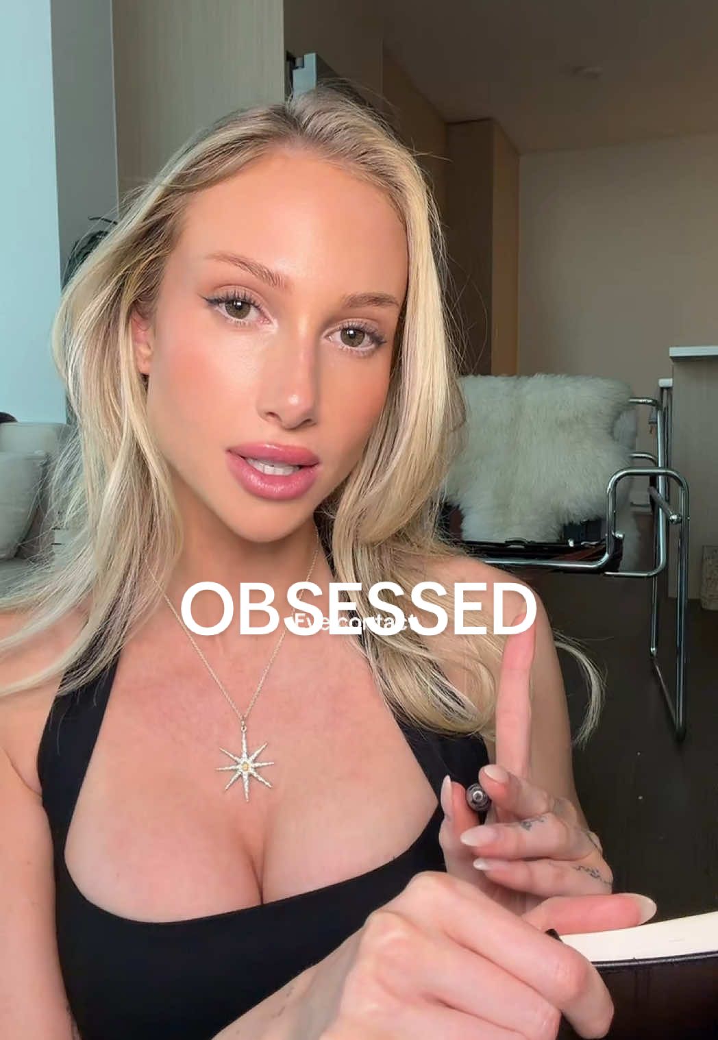@Brooke