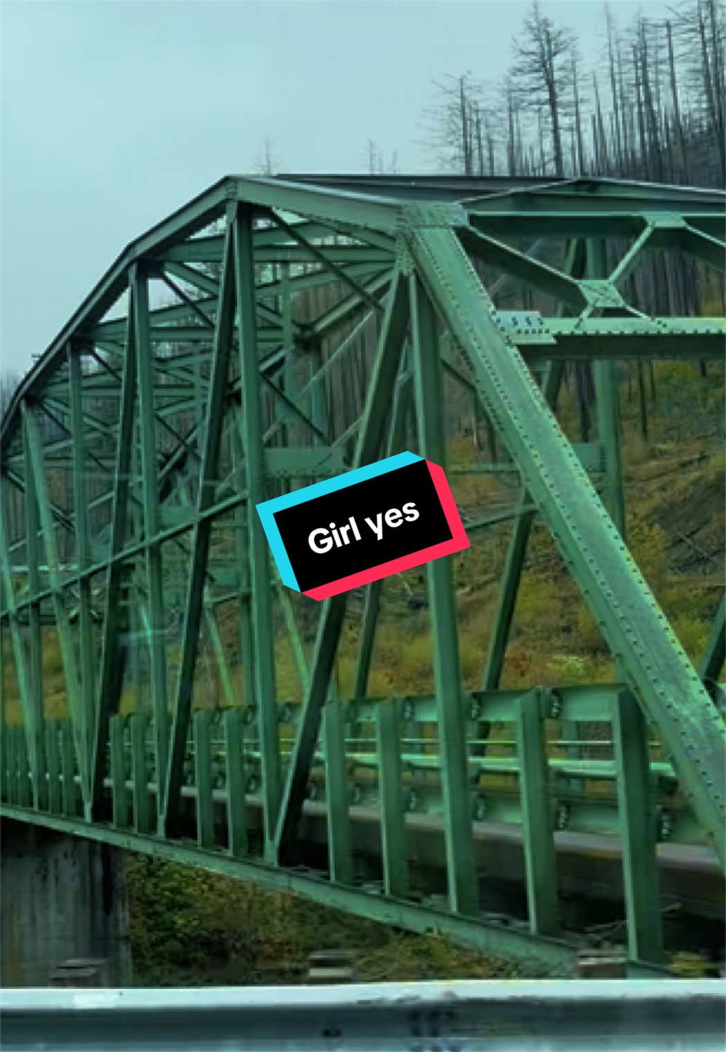 @let_me_just