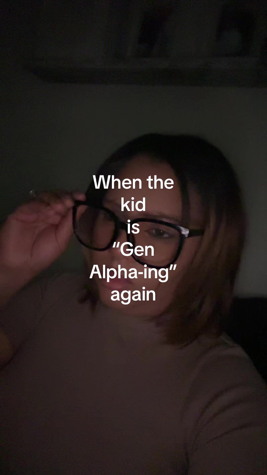 @WhoseMomIsThis?