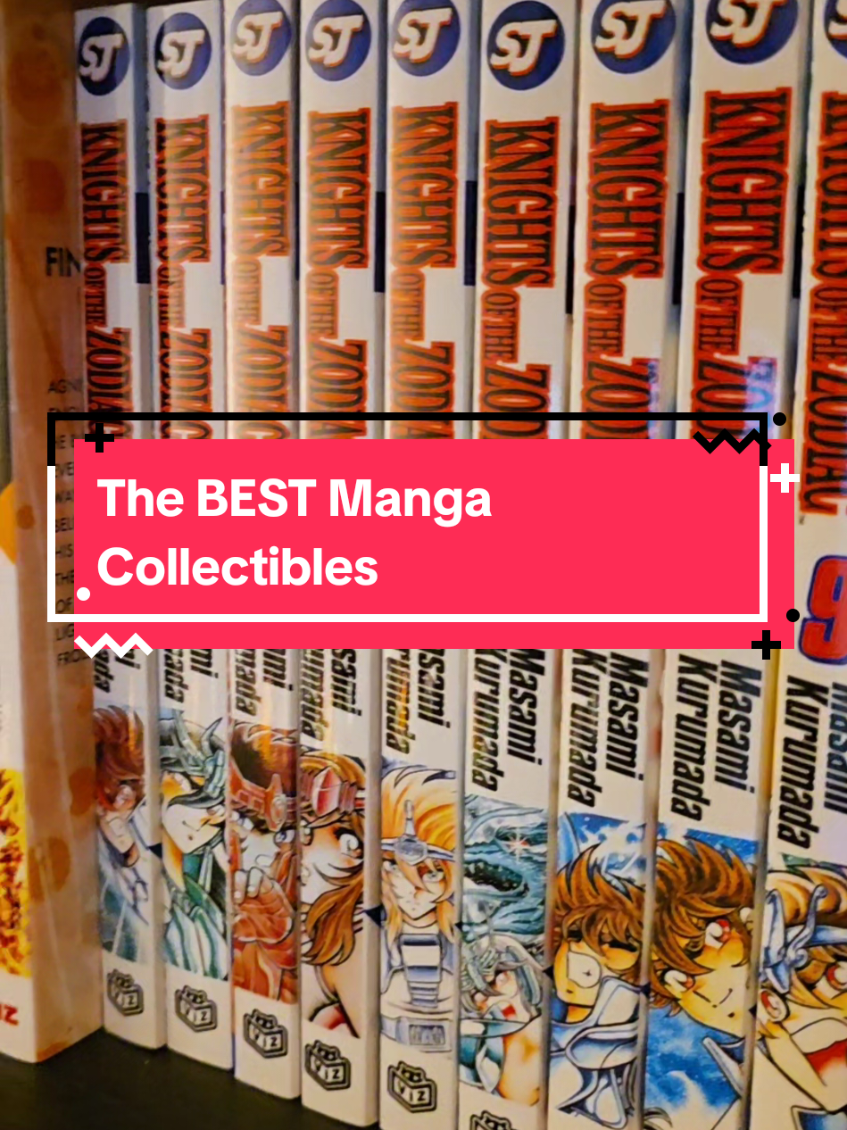 @Hypnotic Manga