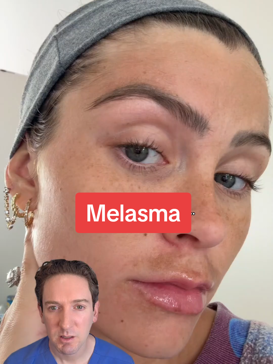 @Dr. Scott Walter | Derm