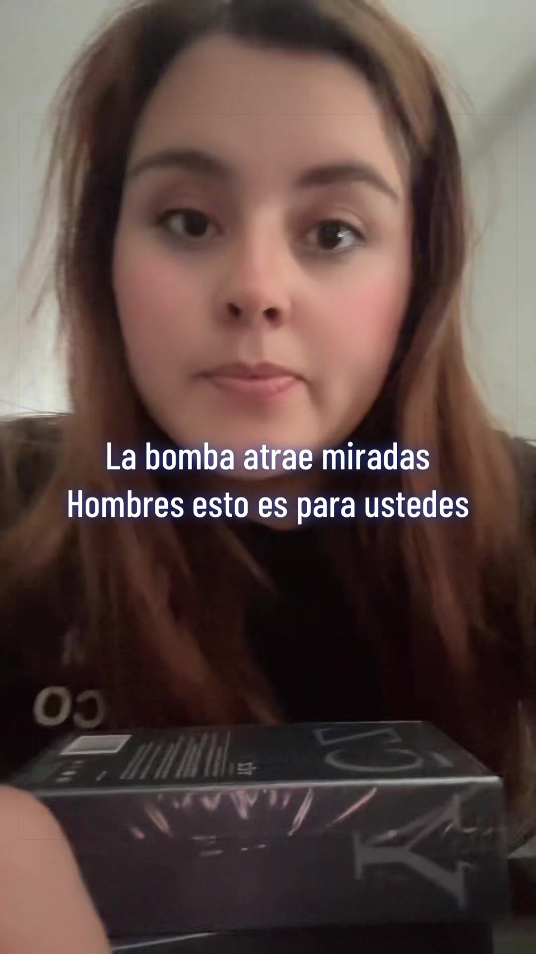 @blanca quirino