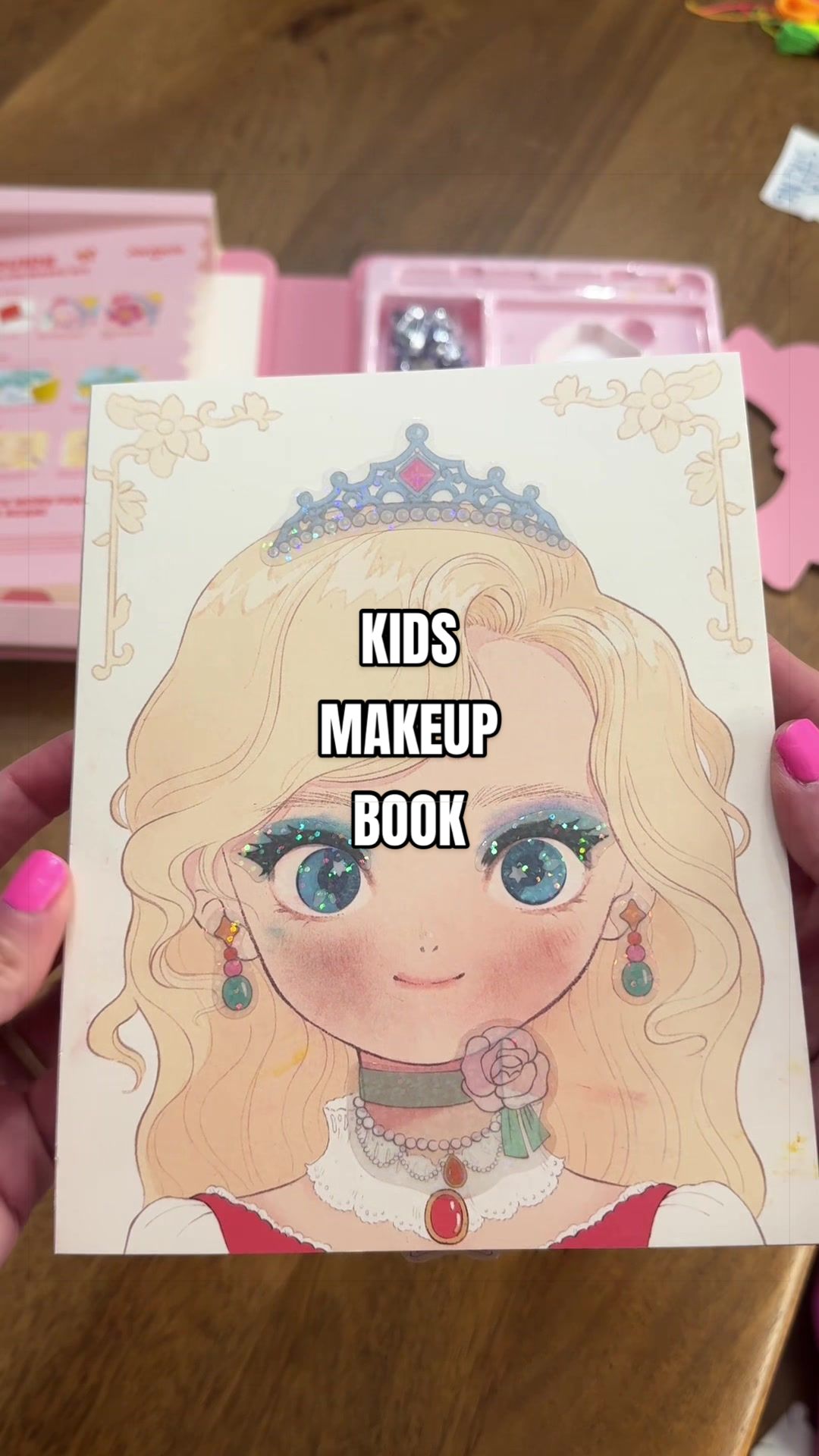 @Stephanie ✨