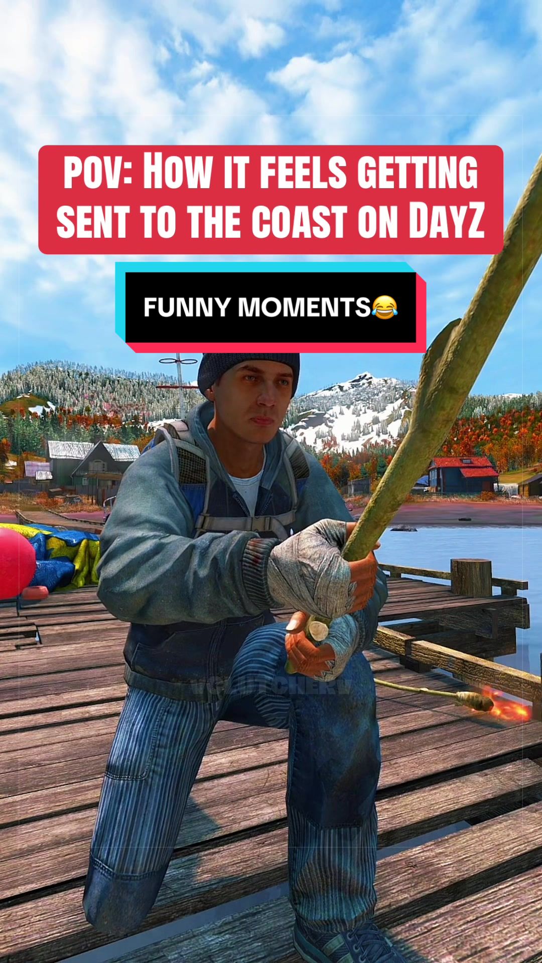 @Clutcher