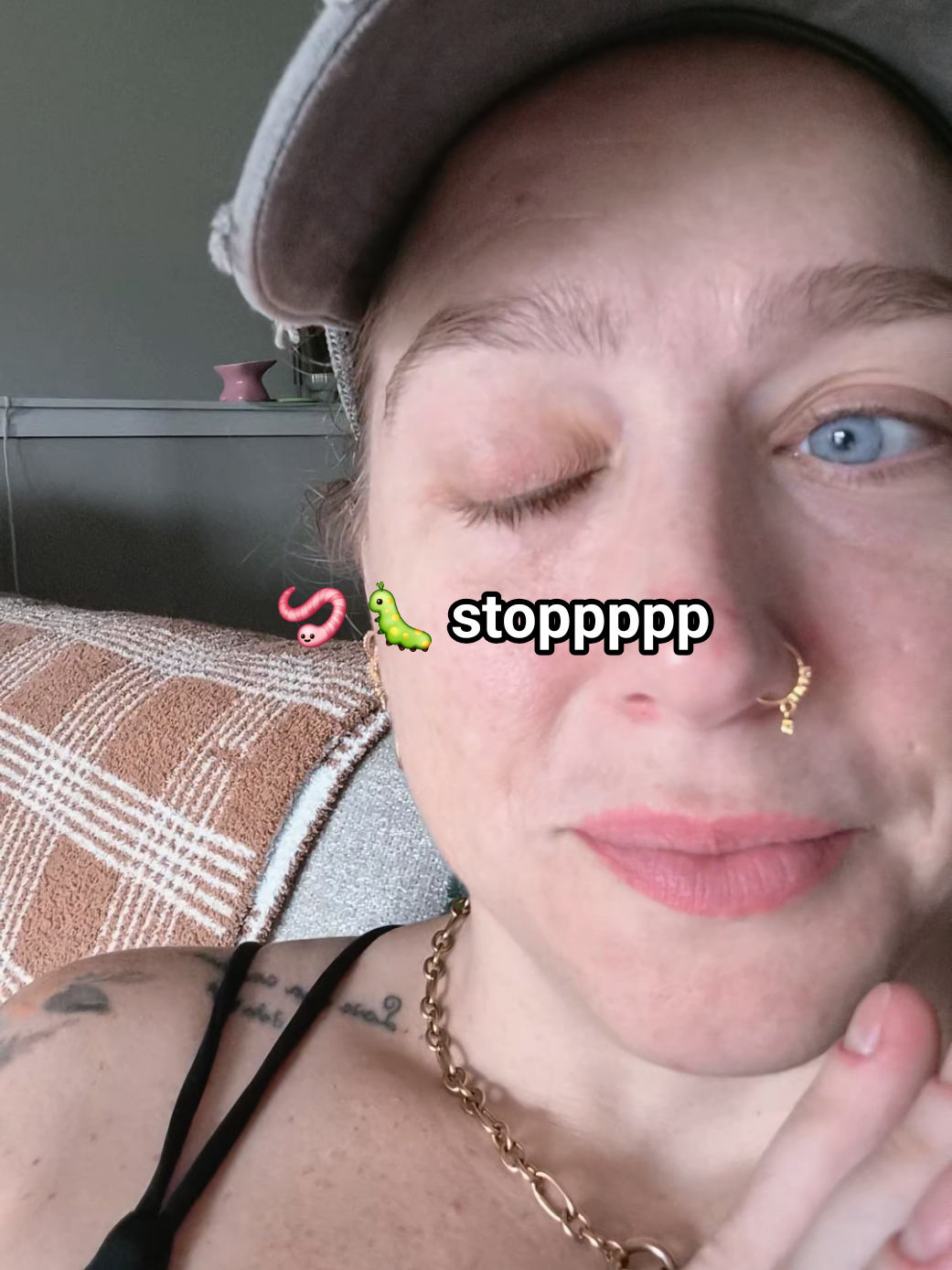 @EricaLynn