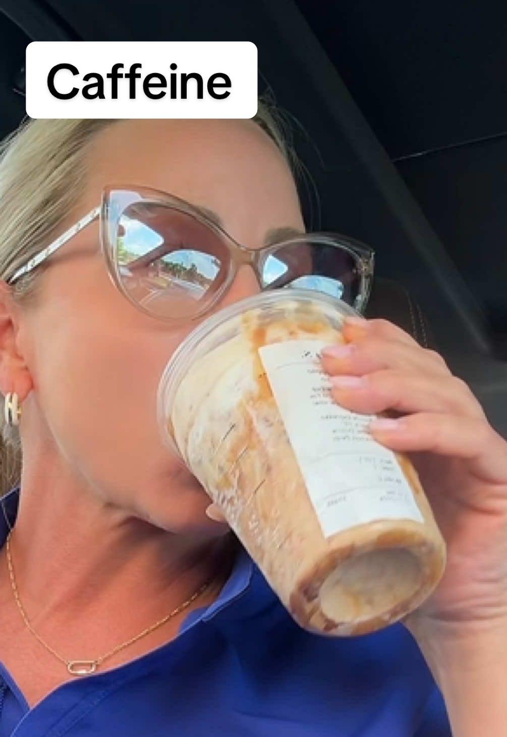 @gaslady1