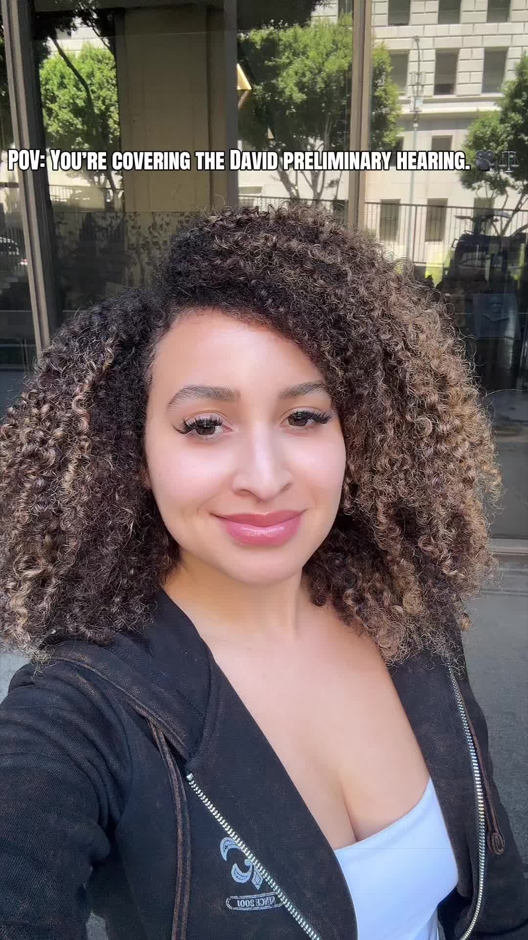 @itsjordanhenry1