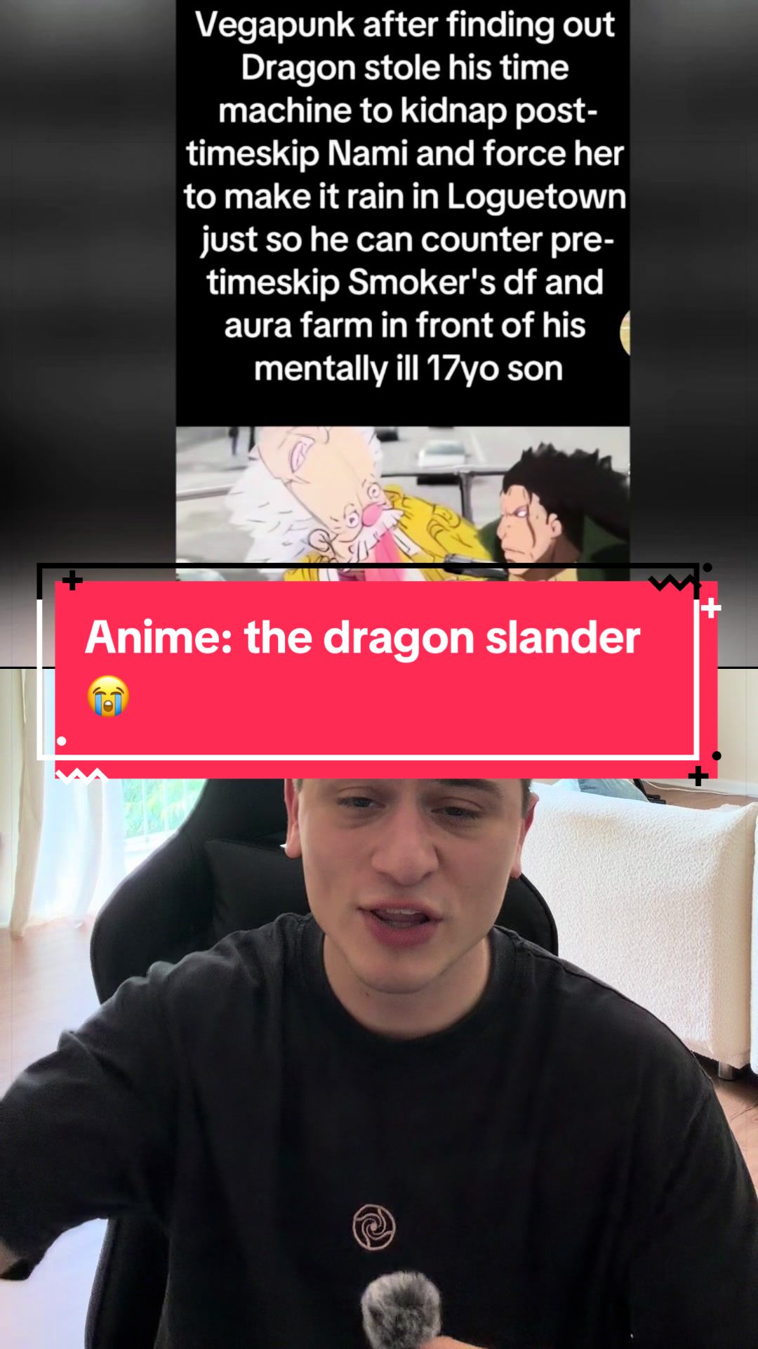 @Thenerdking