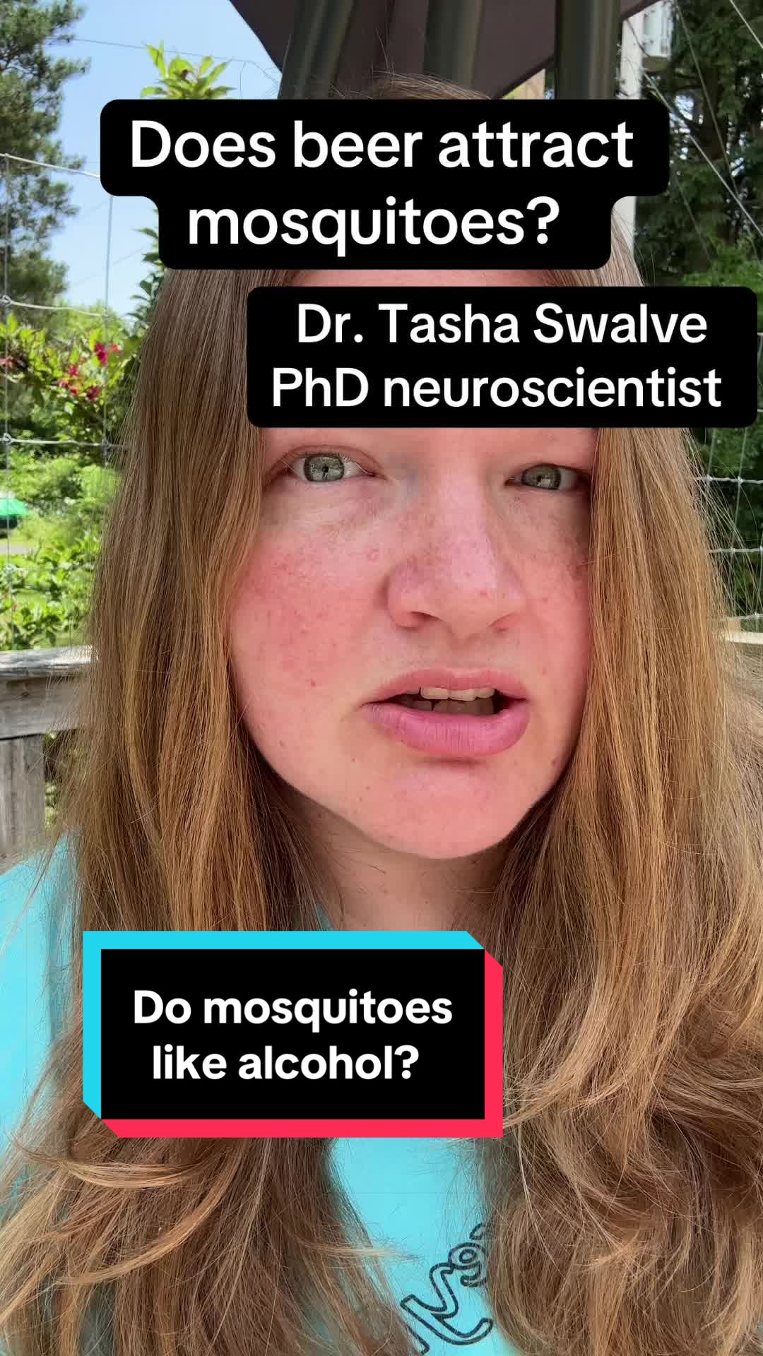 @drtashaswalve