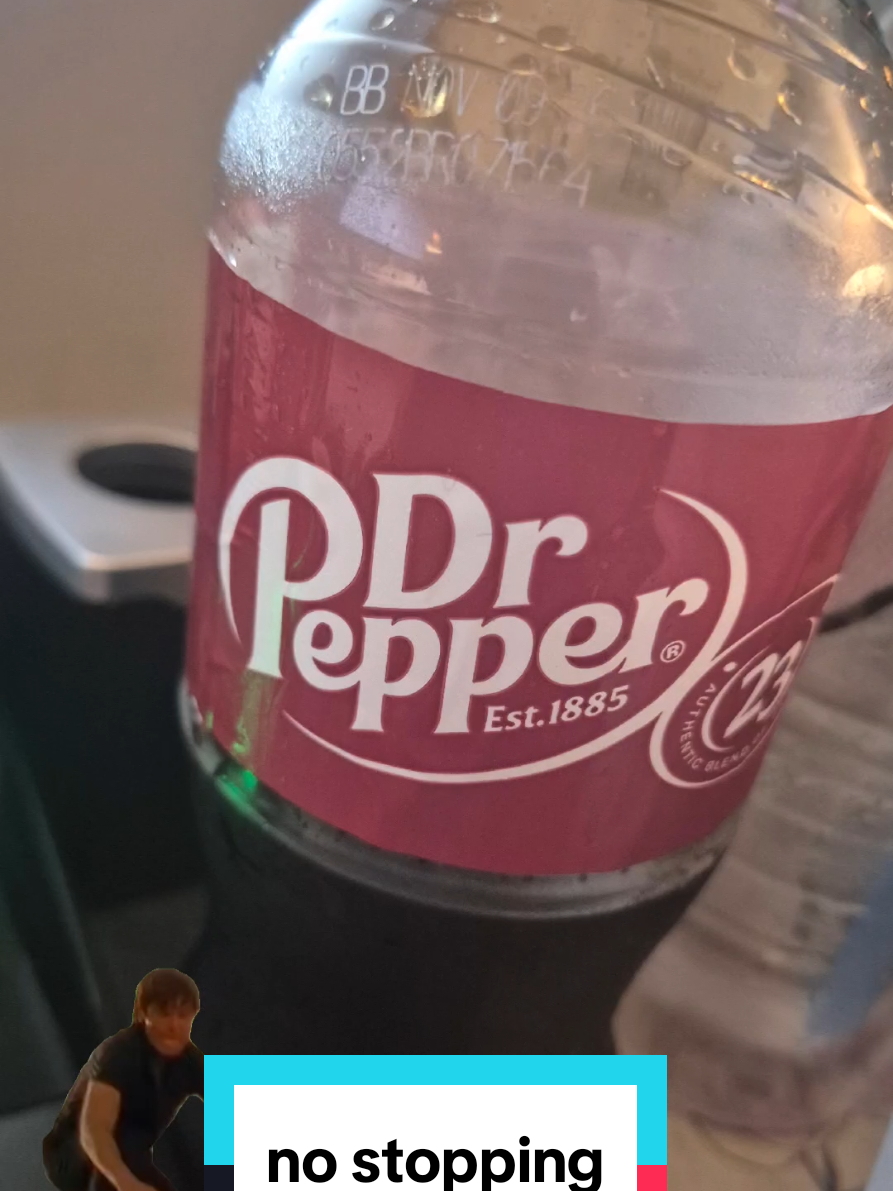 @DCLovey❌️7