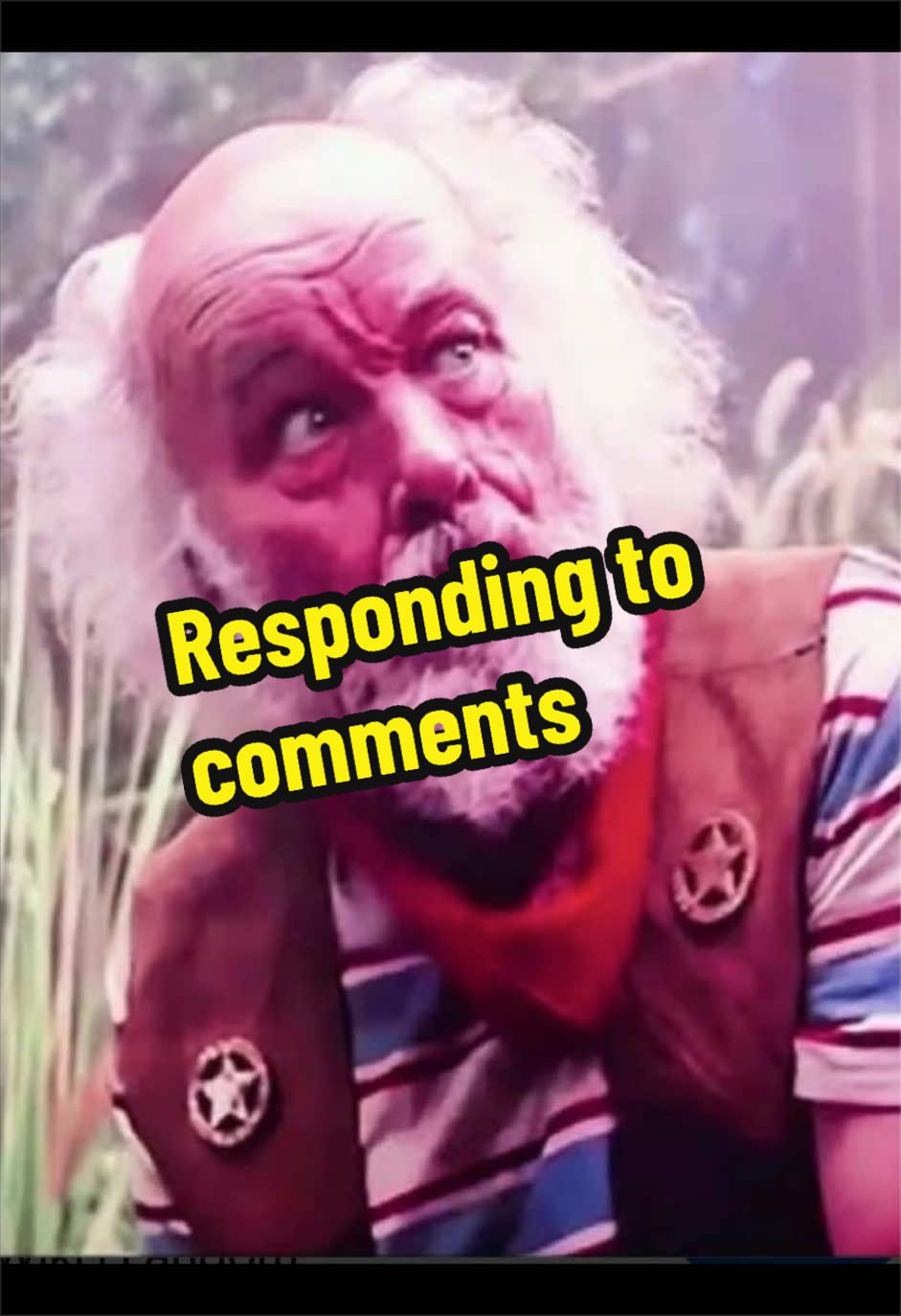 @Octavia Hellscythe