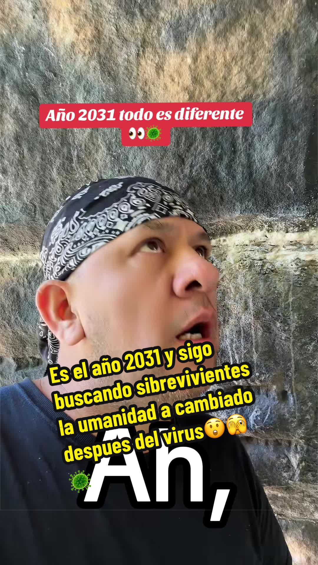 @🏹 Hector🏹
