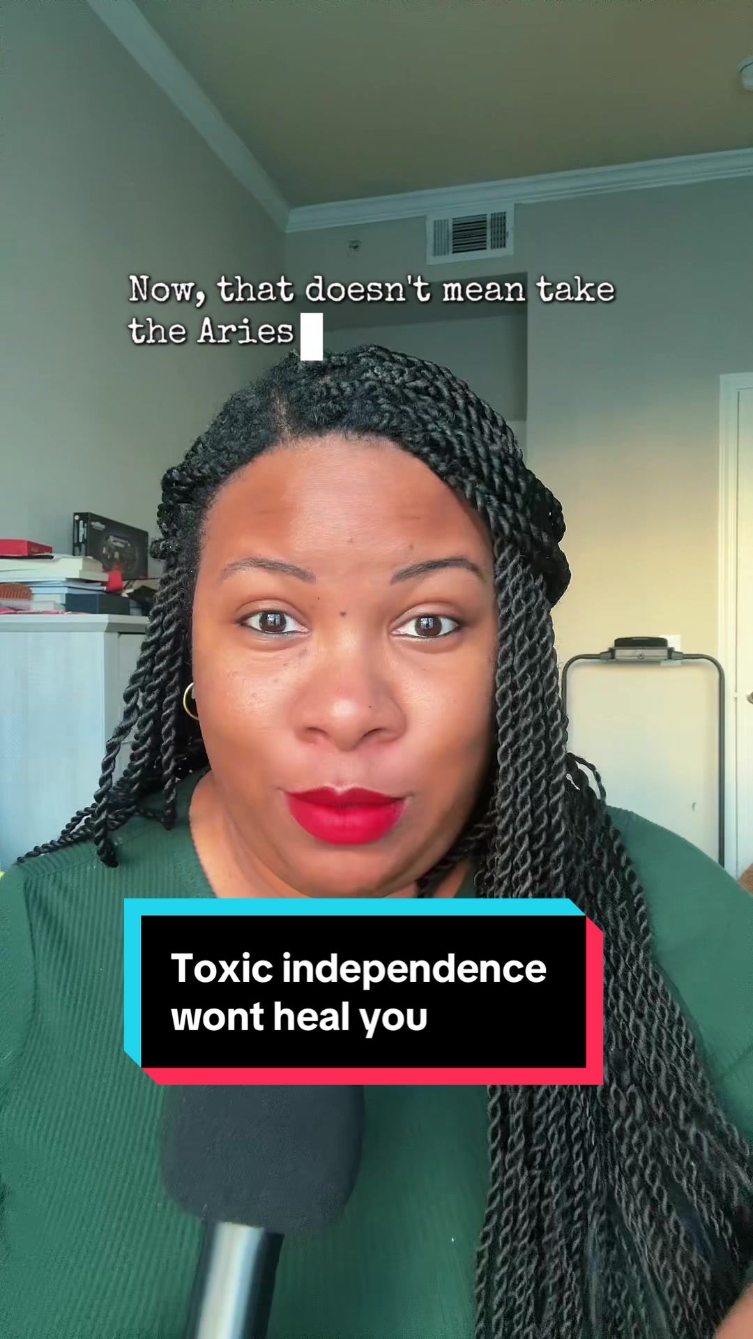 @Alyssa | Astrology Coach