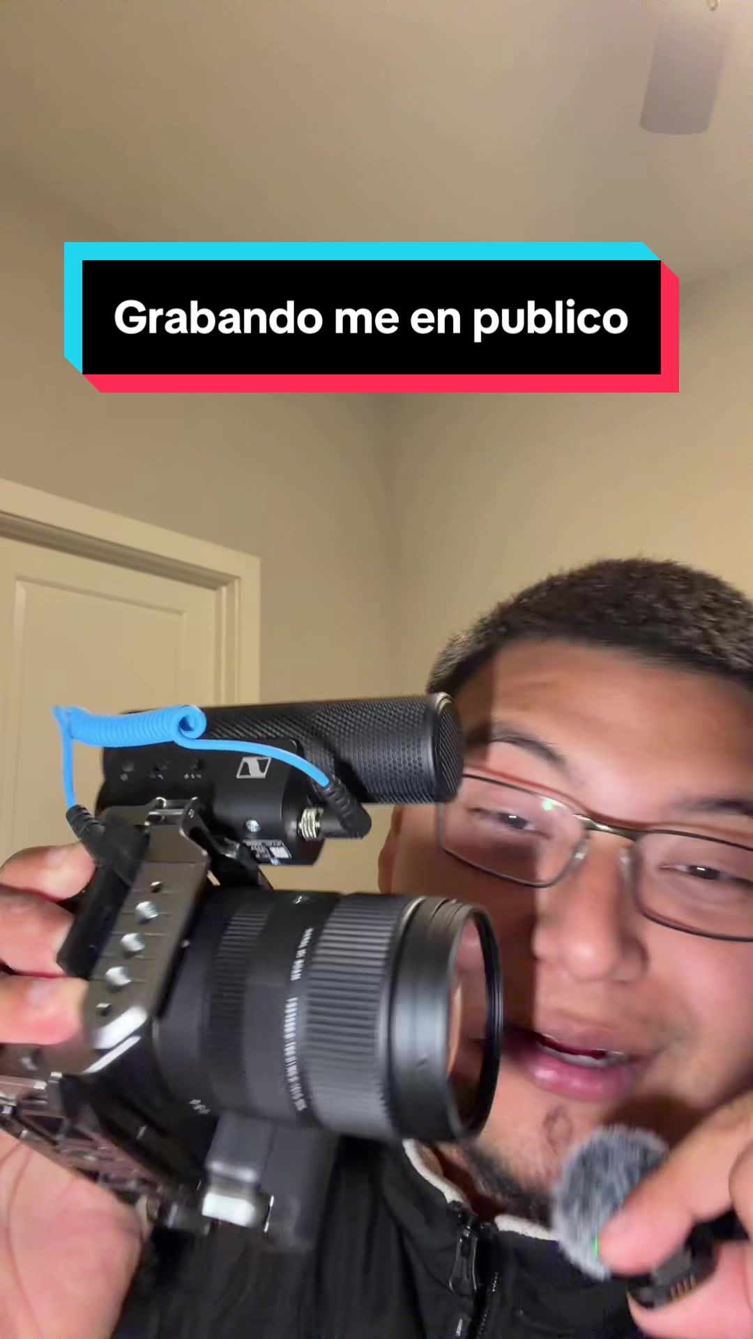 @Gustavo Medina