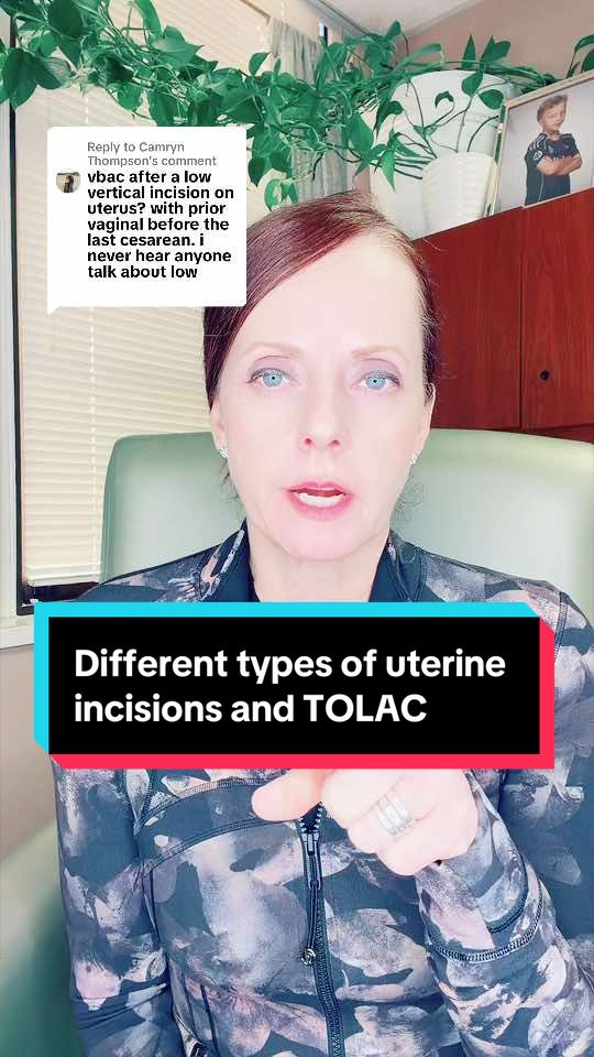 @Shannon M. Clark, MD, FACOG