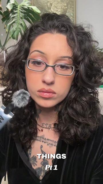 @💋💋💋