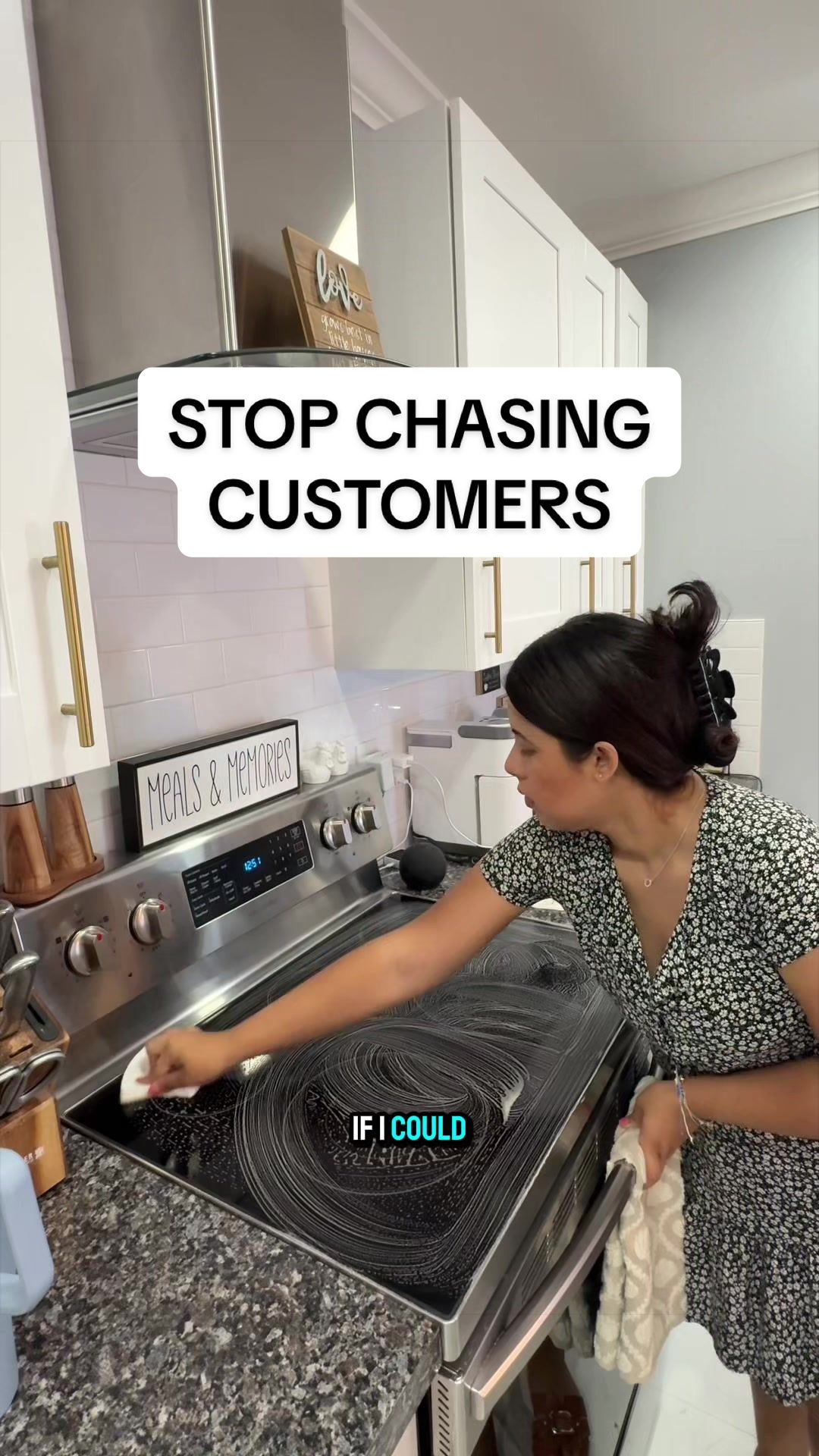 @Deetakesovercleaning