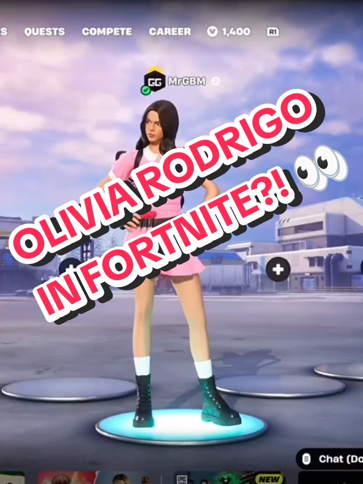 @✯ 𝕄𝕀𝕊𝕋𝔼ℝ 𝔾 ✯