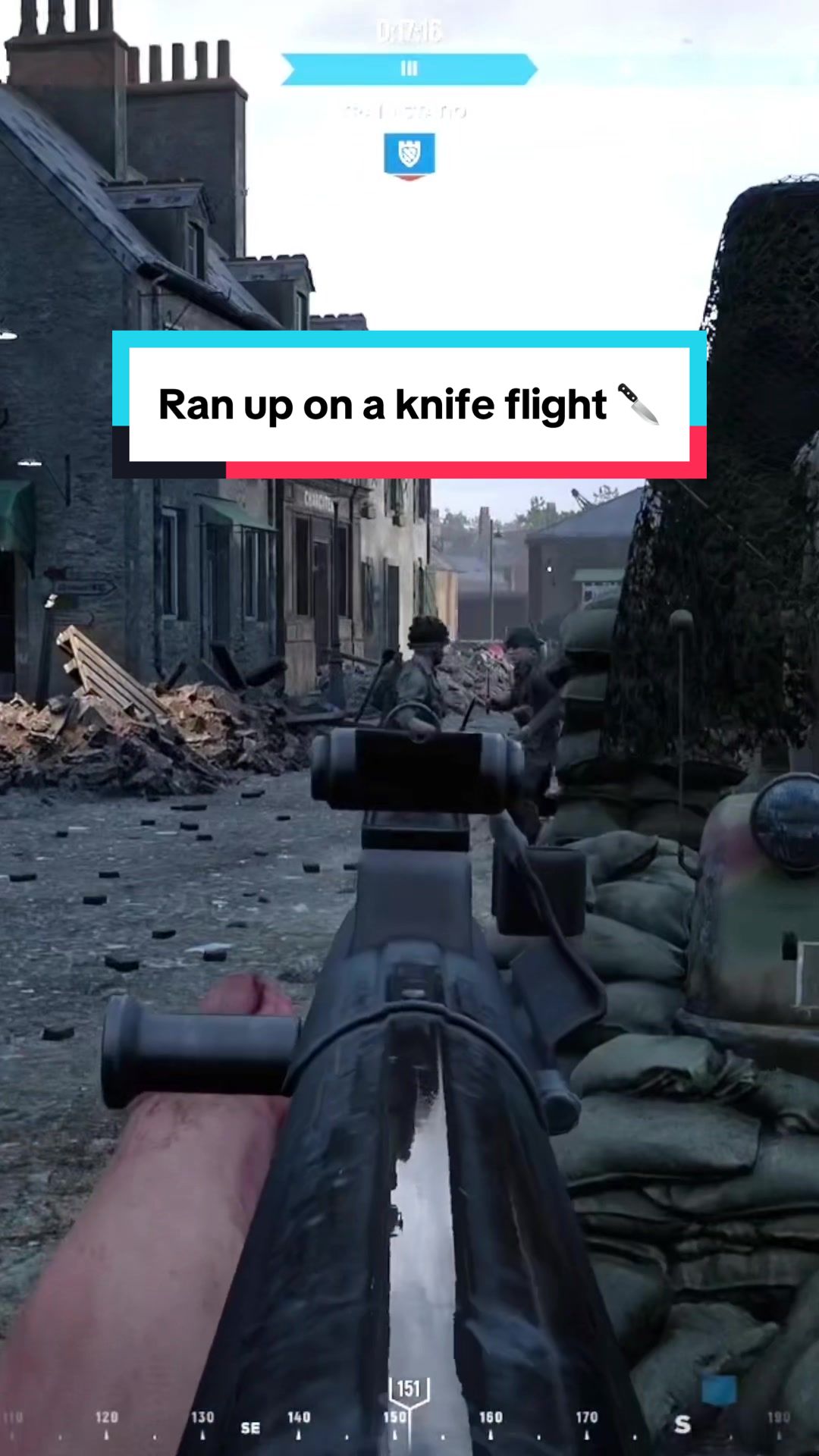 @Major Buttgum