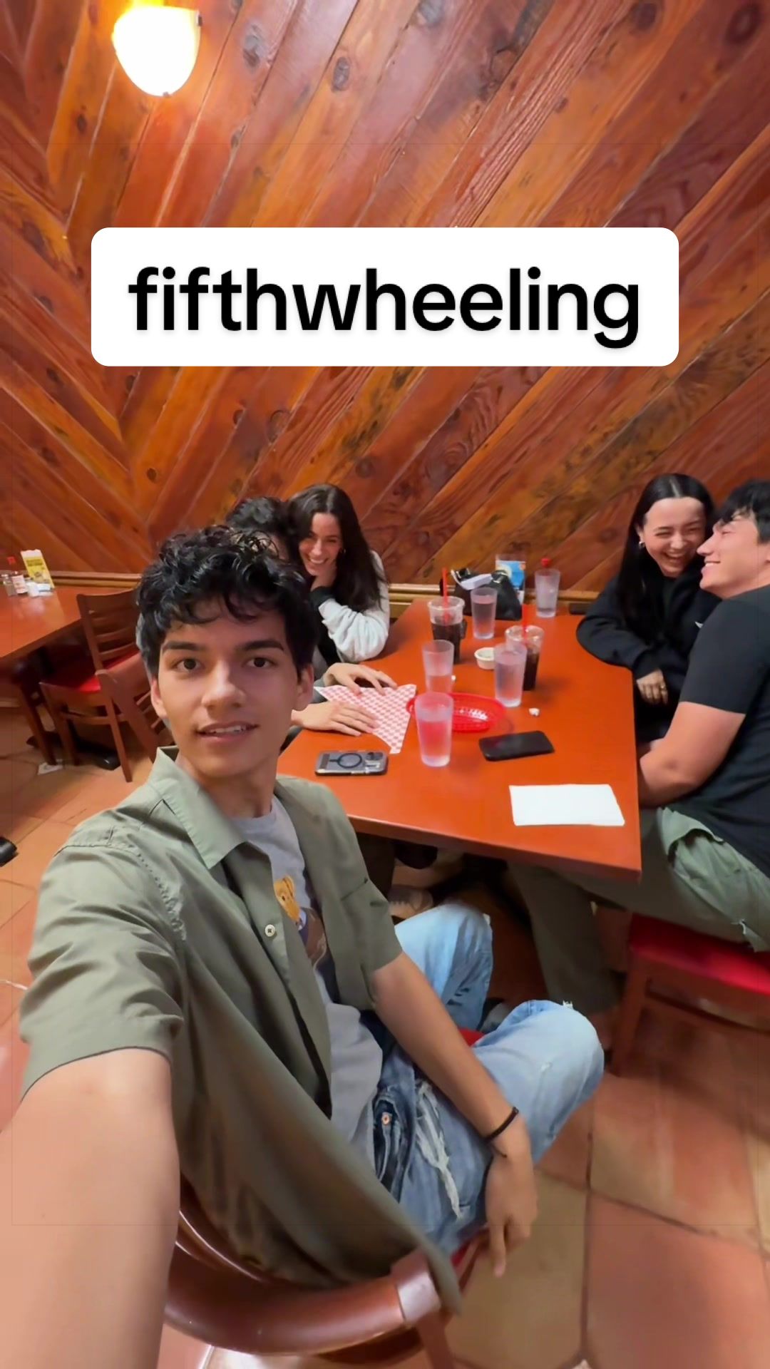 @Andrew Wassabi