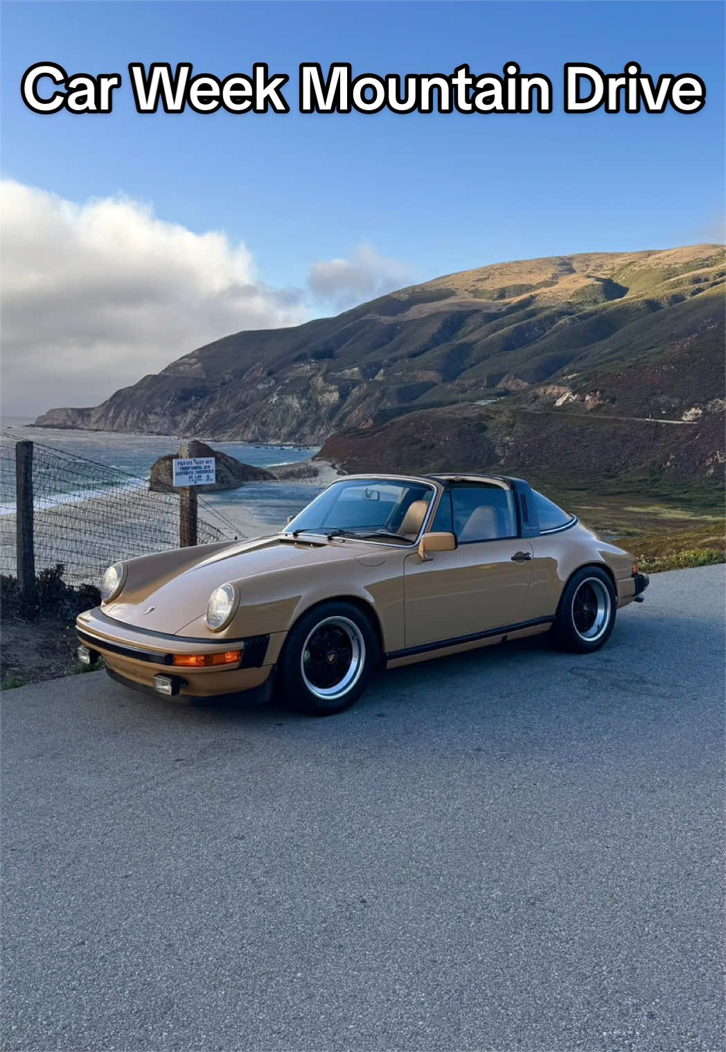 @sixspeedofficial