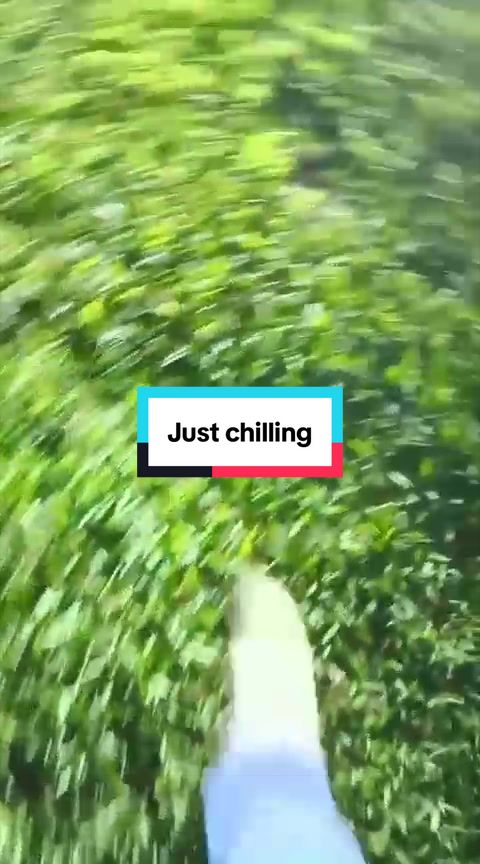 @Mar Boss Farmer
