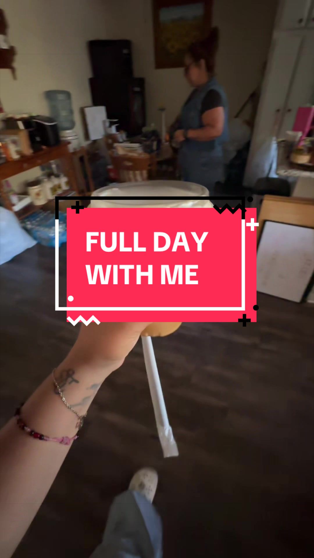 @SAHM MAKES MONEY | DIY