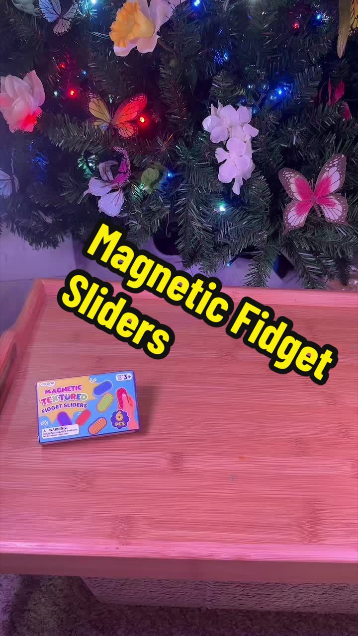 @taunyamarieScheffler
