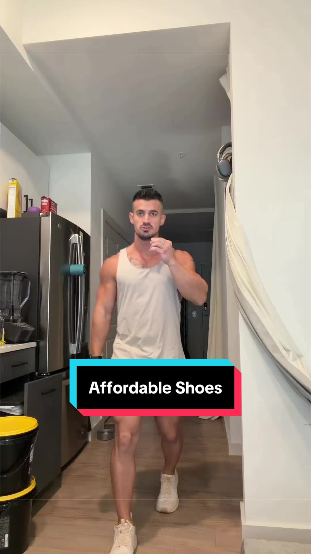 @lc_dealz