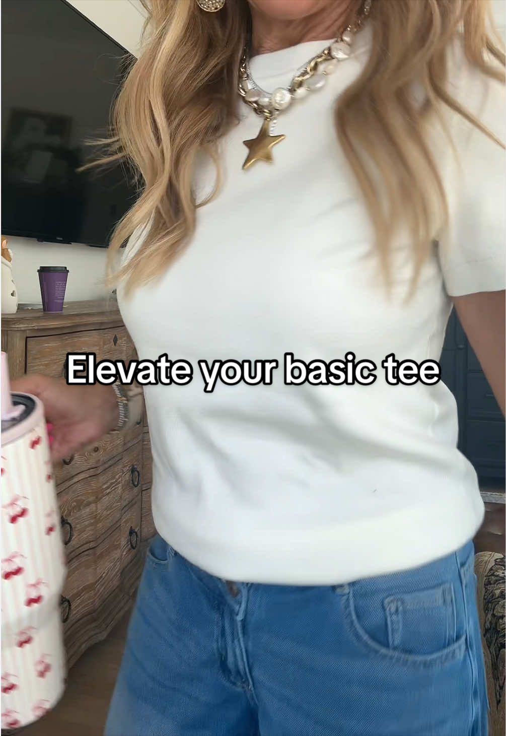 @LifeWithShan