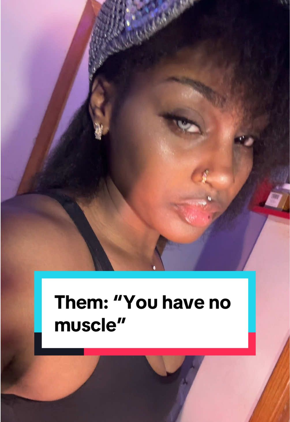 @Miss Icy⚡