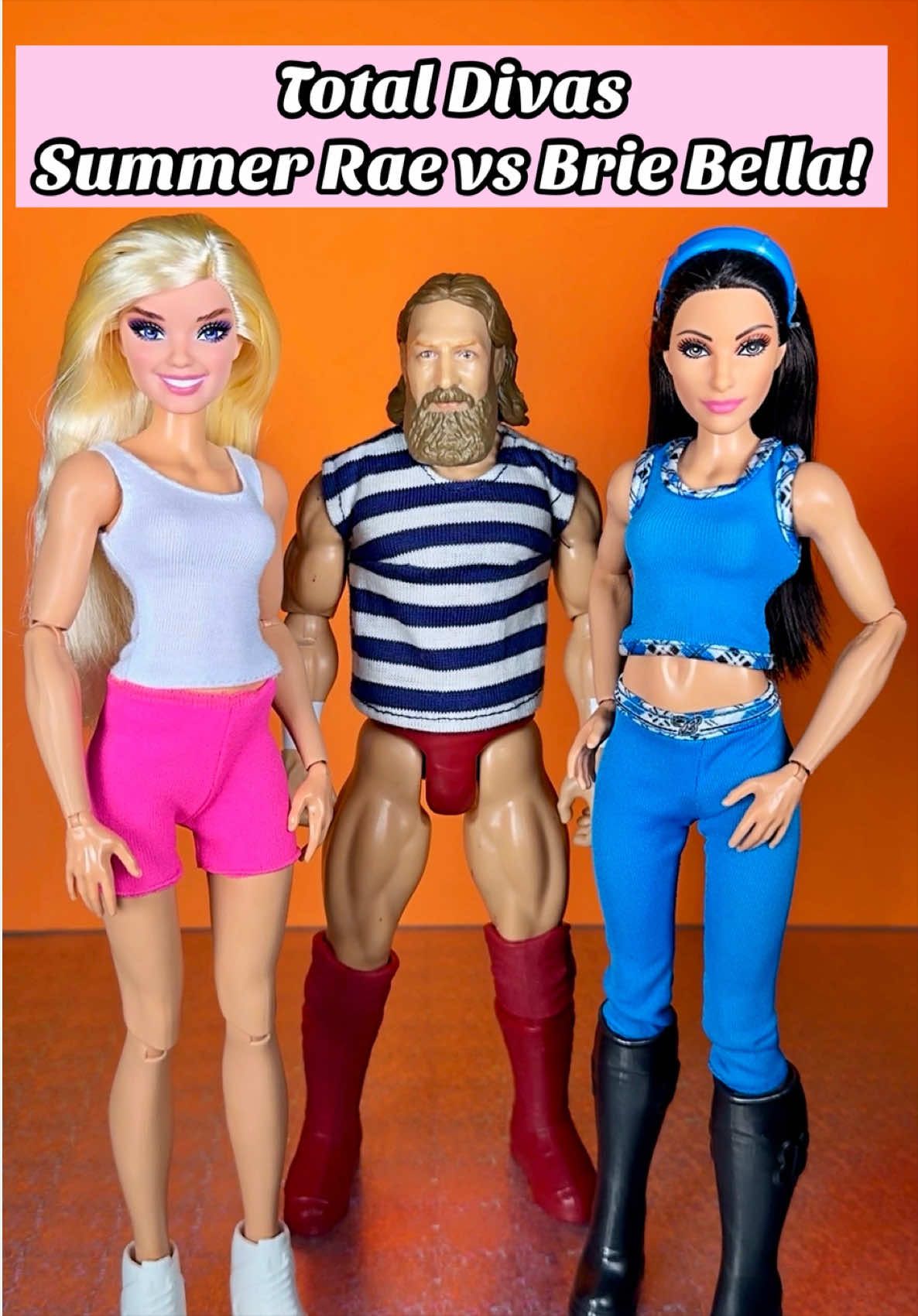 @rolliedolls