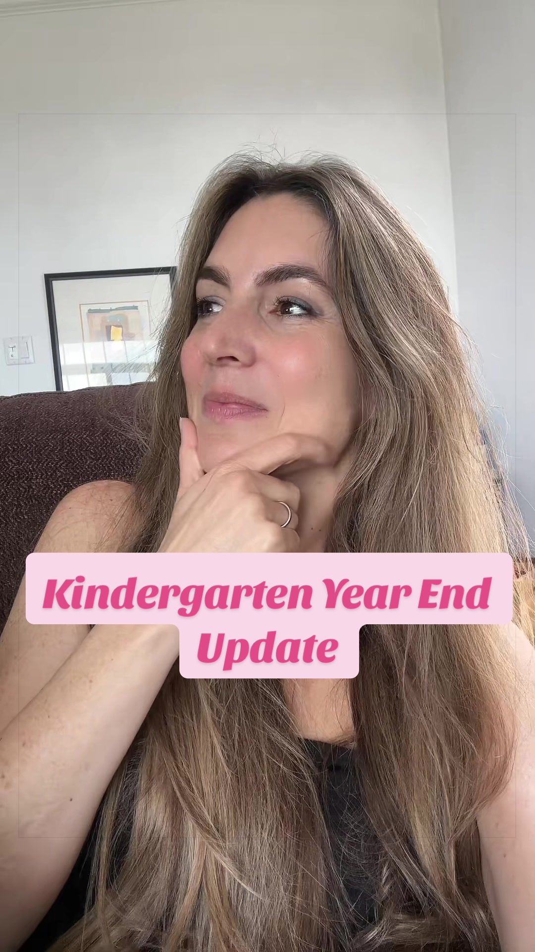 @meganjogoes