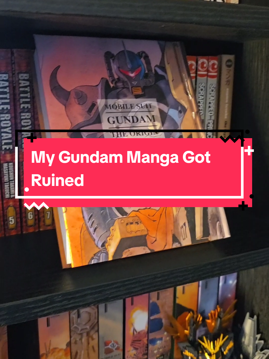 @Hypnotic Manga
