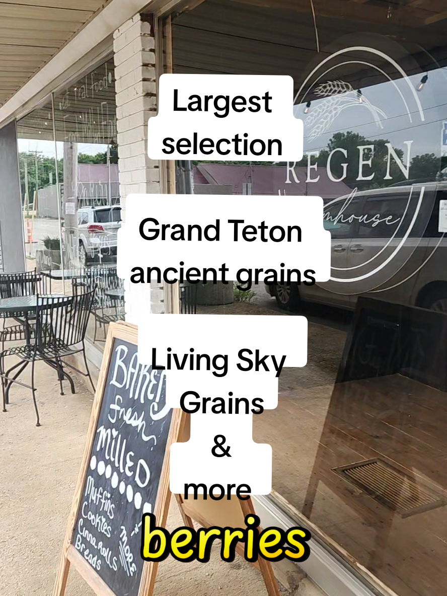 @Regenfarmhouseshop