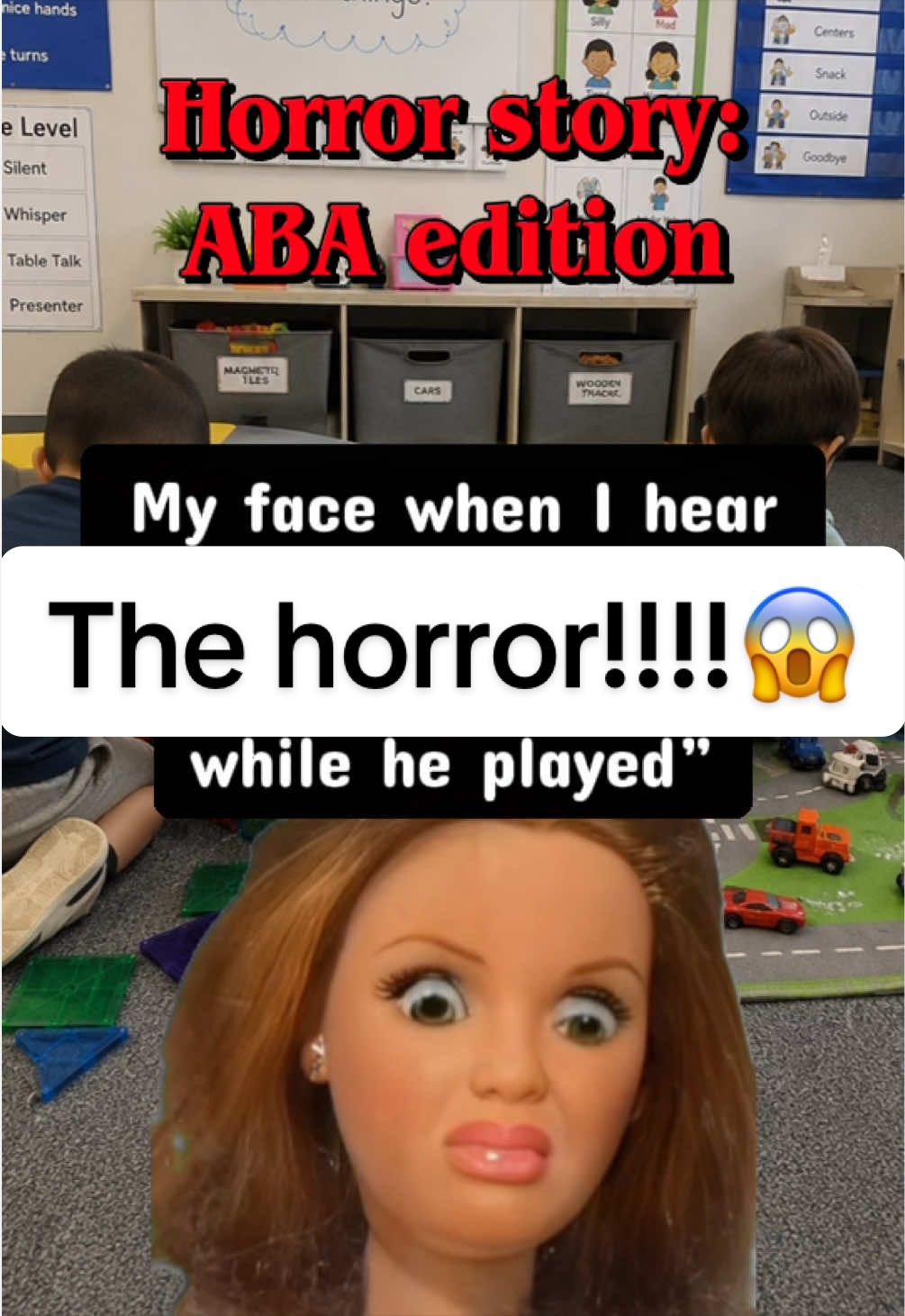 @NeurospicyBCBA