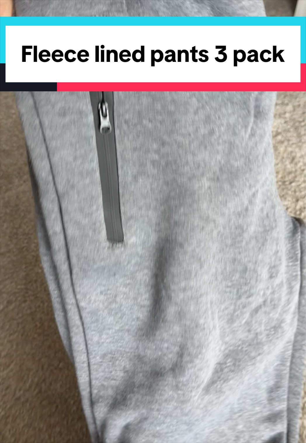 @trendytokshopp