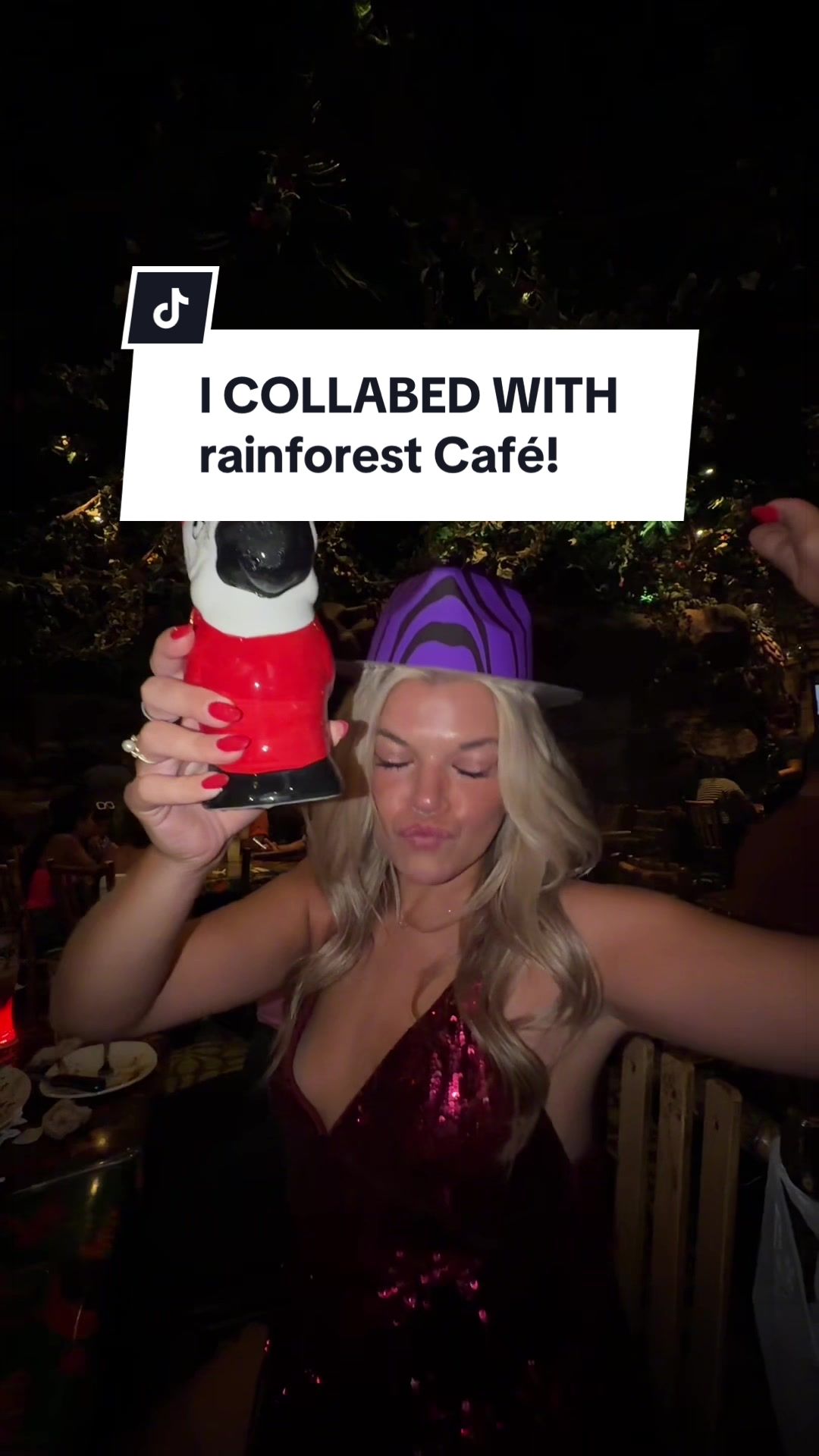 @Lauren Karwoski