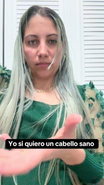 @♥️Rut♥️