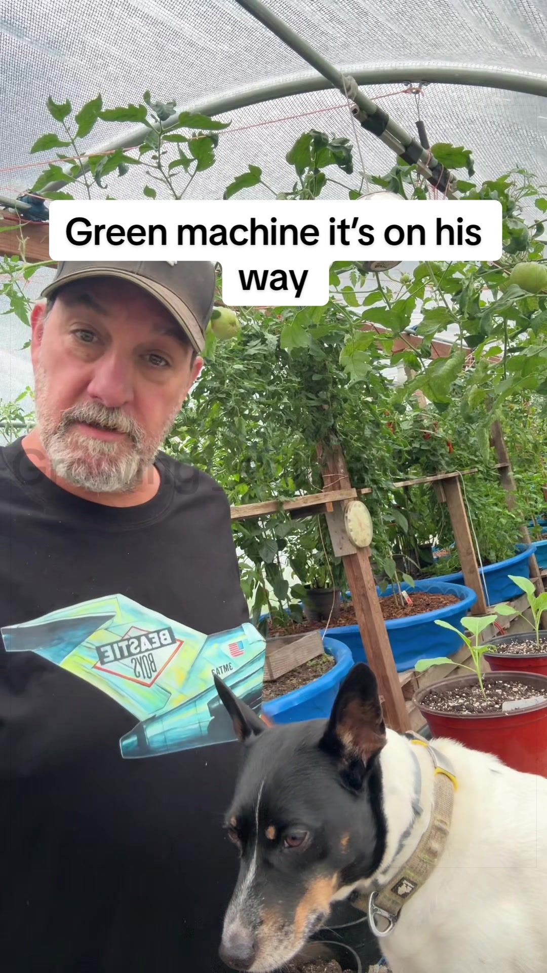 @GROWING_EDIBLE_PLANTS