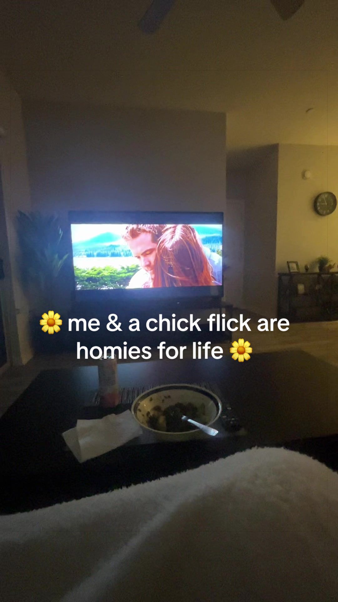 @levelingupwithjazz