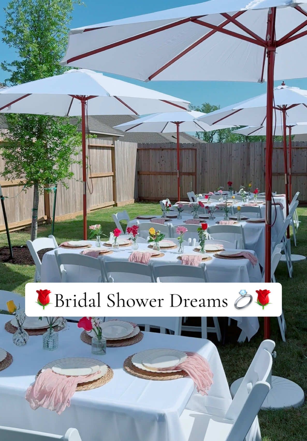 @ExquisiteEventsPartyRental