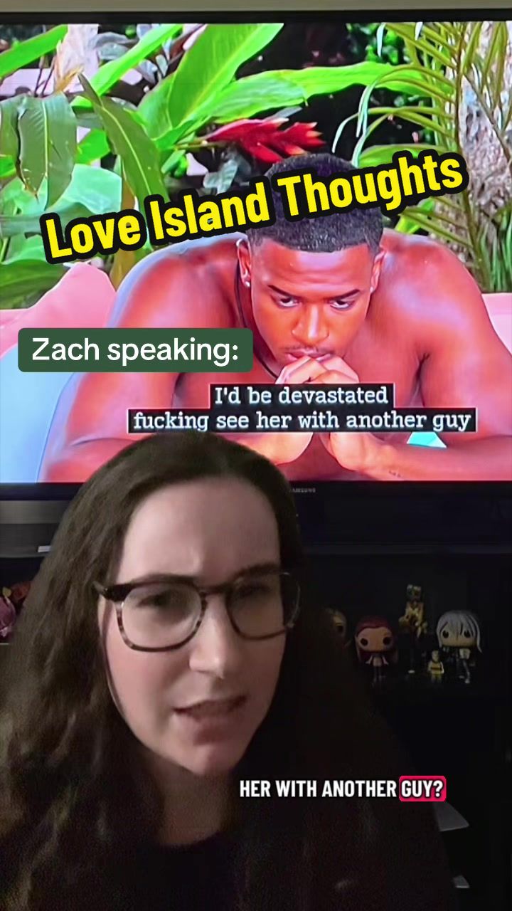 @Angel