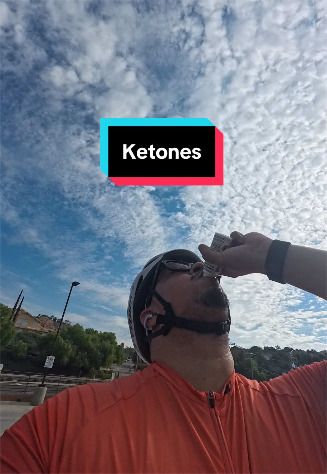 @ibikesometimes