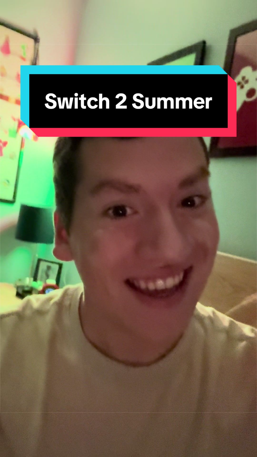 @It’s Anthony Time
