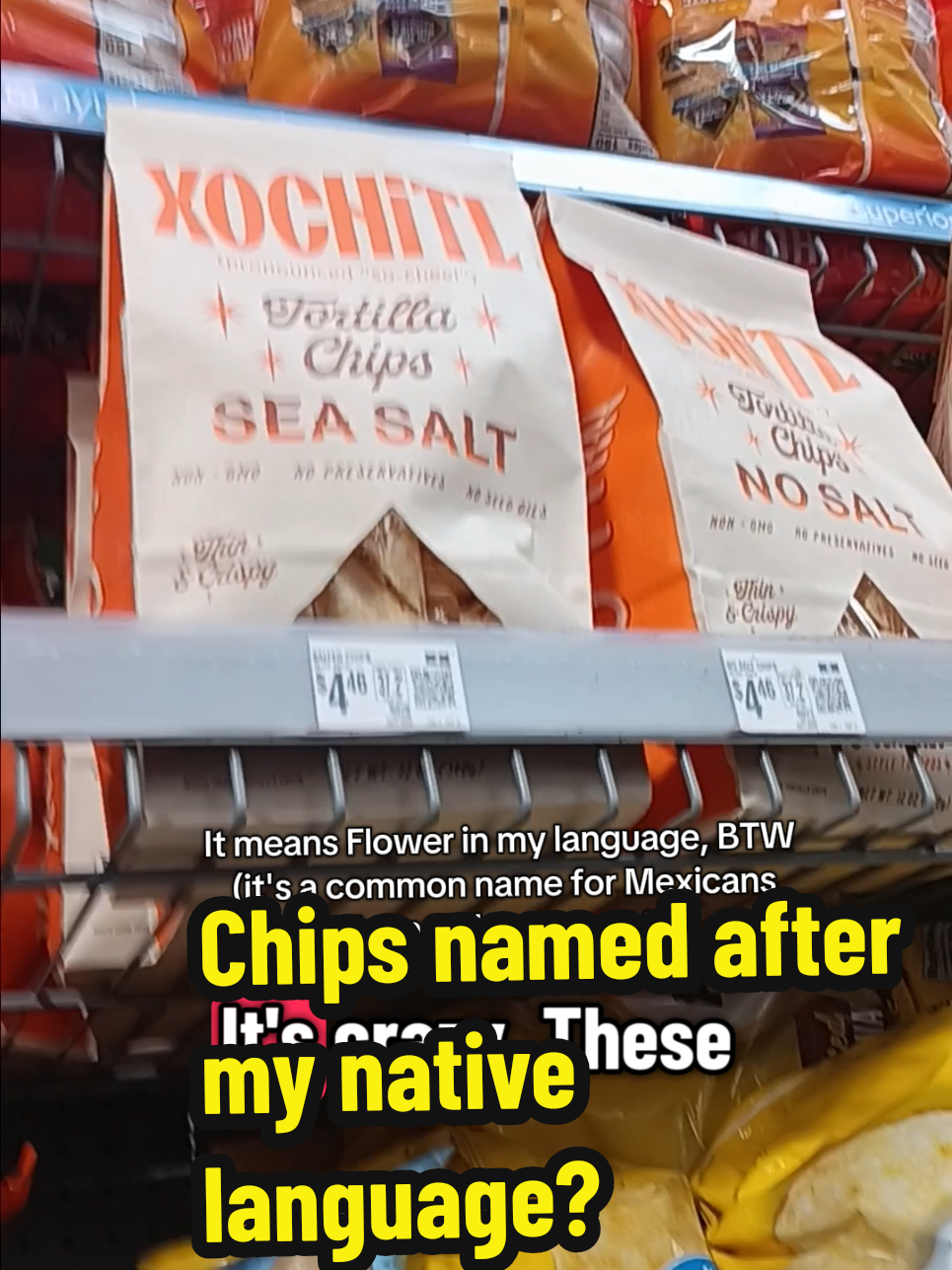 @CuetIaxóchitI